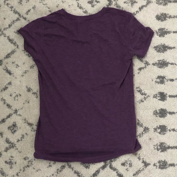 East Coast Lifestyle - t shirt, small - Picture 4 of 4